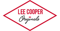 Lee Cooper Originals Lee Cooper Originals