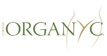 ORGANYC ORGANYC