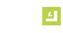 Kalimat Kalimat