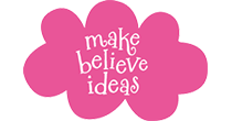 Make Believe Ideas Make Believe Ideas