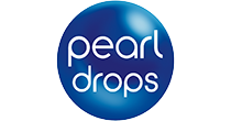 Pearl Drops Pearl Drops