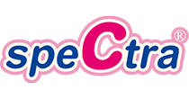 Spectra Baby Spectra Baby