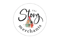 The Story Merchants The Story Merchants