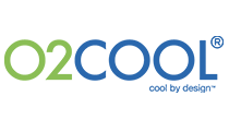 O2COOL