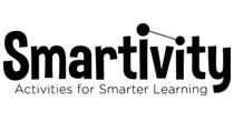 Smartivity