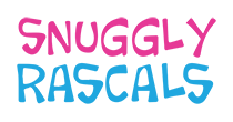 Snuggly Rascals