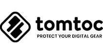 tomtoc