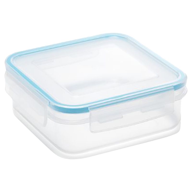 Addis - Clip & Close 700ml Square