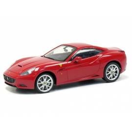 Silverlit Ferrari California Scale 1:16