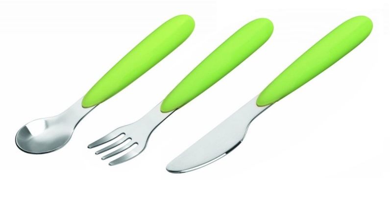 Cutlery Set Range