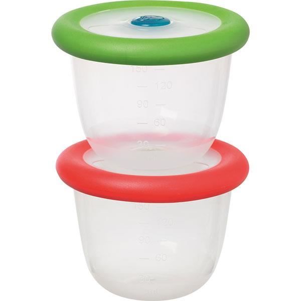 2 Conversation Box 150ml - Bee Fantasy