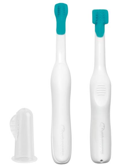 Complete Dental Set - Advanced Concept