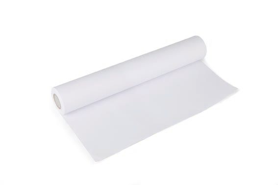 هيب لفة ورق الرسم