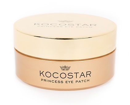 Kocostar - Princess Eye Patch