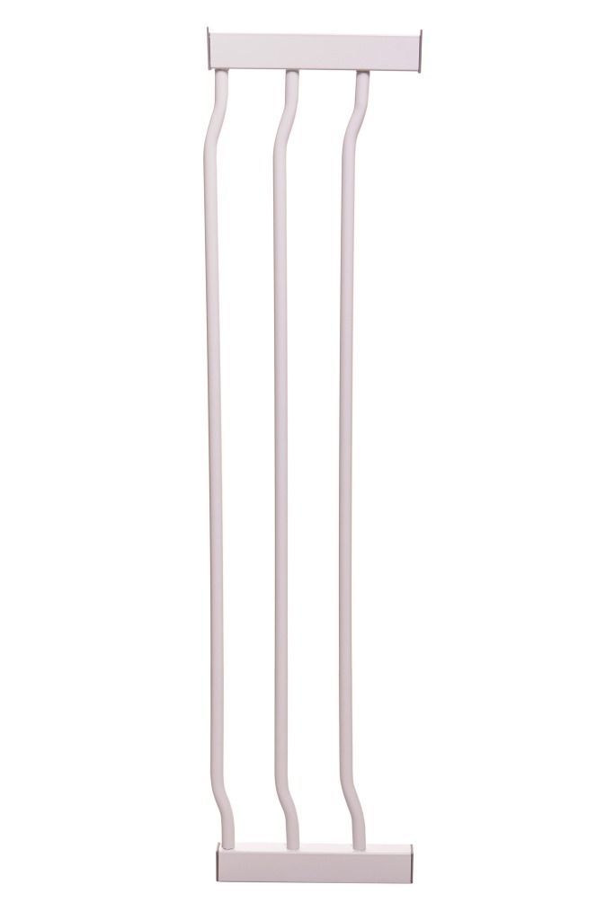 Dreambaby Liberty 18 cm Extension