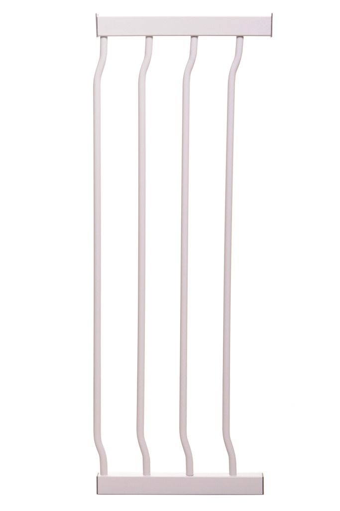 دريم بيبي وصلة بوابة الأمان ليبرتي 27 سم