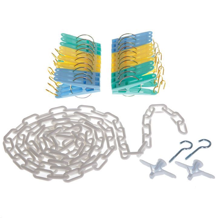 دريم بيبي - شبكة الألعاب 