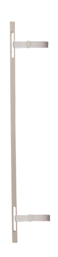 Dreambaby Flat Wall Gate Adaptor ­ Small