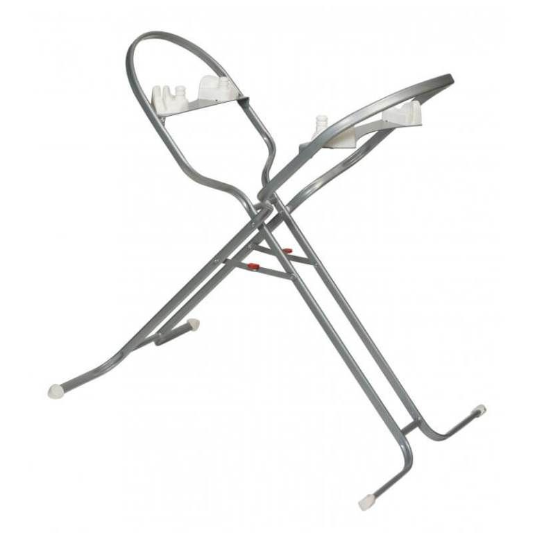 Babymoov Bath Stand and Draining Pipe