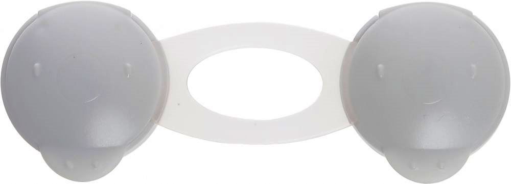 دوما سيف قفل الميكروويف والفرن متعدد الوظائف