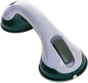 دوما سيف مقبض حوض الاستحمام