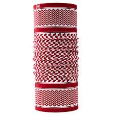 BUFF Original Shemagh