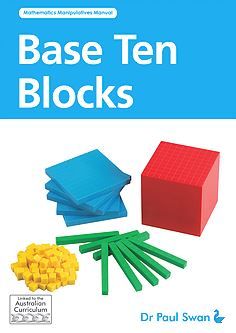 إي دي أكس إديوكيشن - كتاب قاعدة القطع العشر للدكتور بول سوان 