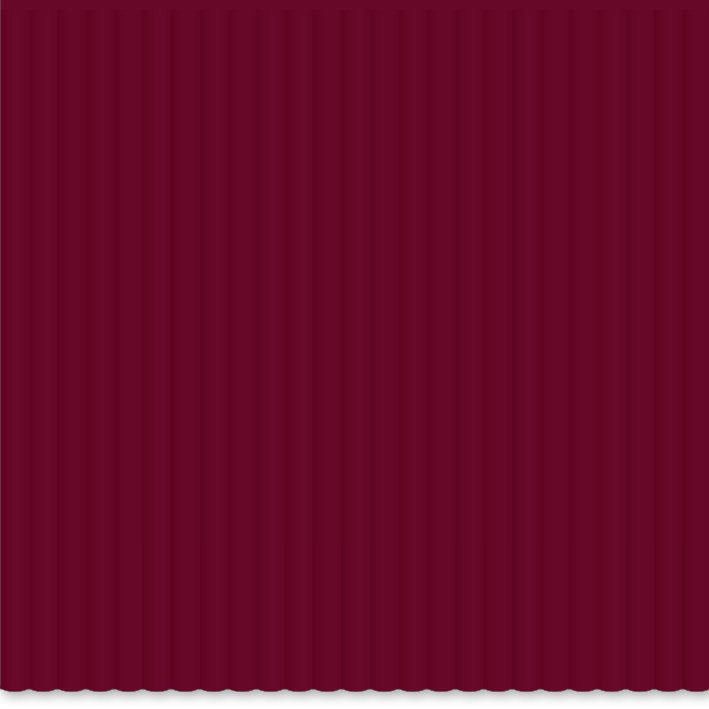 3 دودلر - خيوط قلم الرسم 3D - PLA - أحمر فاقع