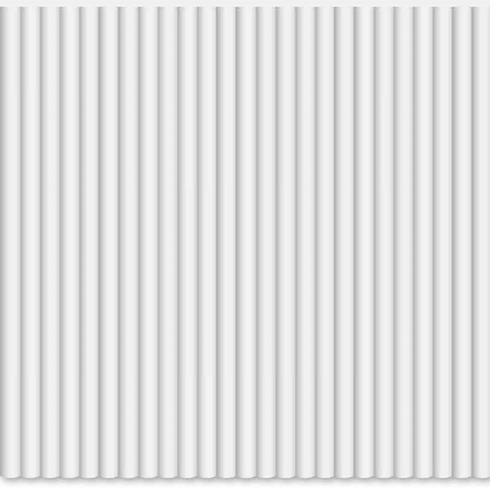 3 دودلر - خيوط قلم الرسم 3D - PLA - أصفر باهت