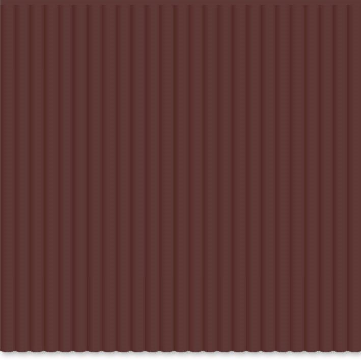 3 دودلر - خيوط قلم الرسم 3D - ABS - بني