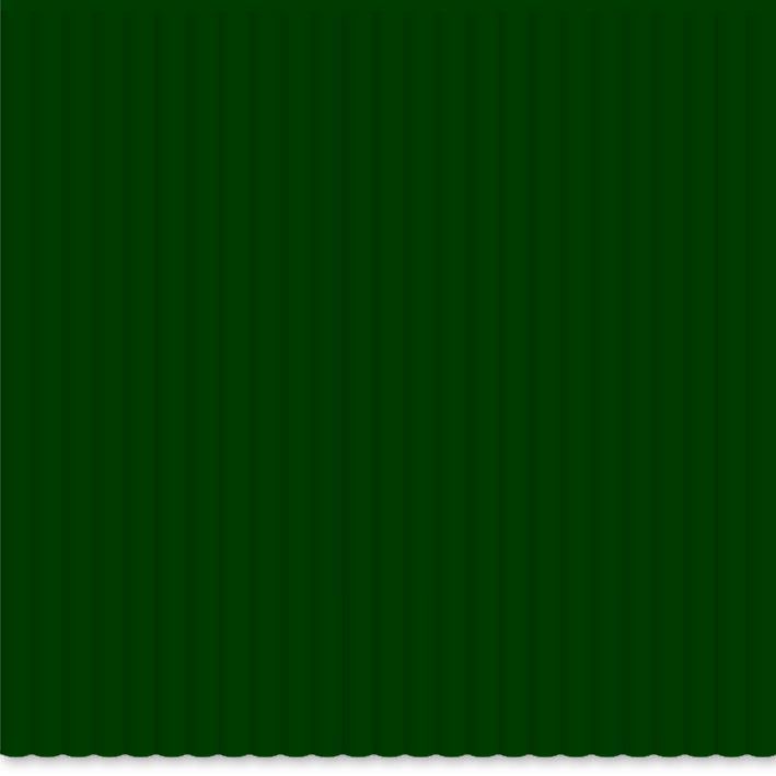 3 دودلر - خيوط قلم الرسم 3D - PLA - أخضر غامق