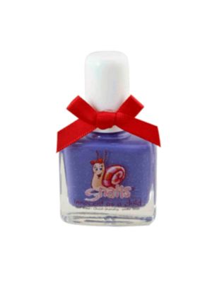 Snails - Purple Comet Nail Polish