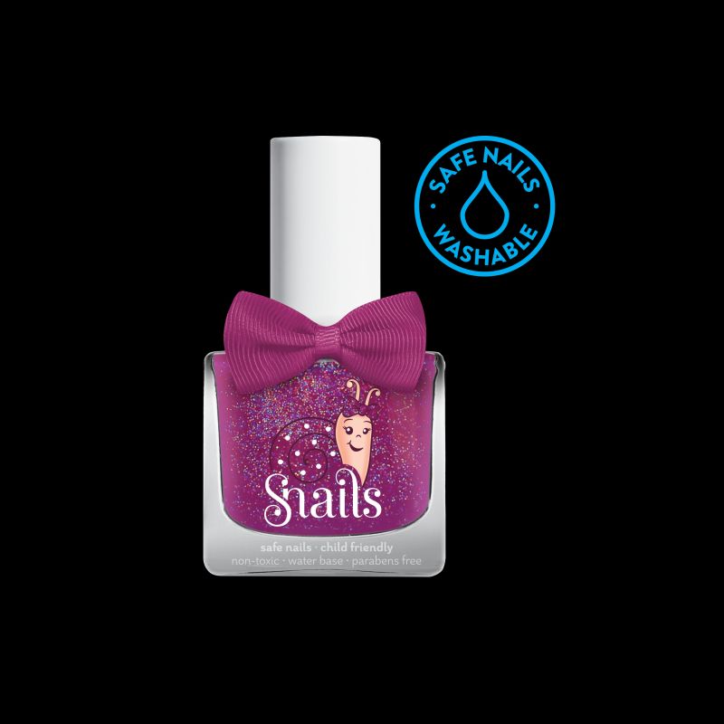 Snails - Tutu Nail Polish