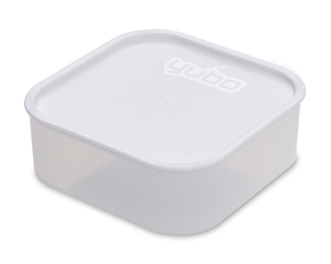 Yubo Large Container