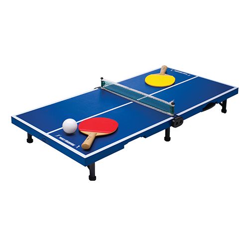 Hostfull Mini Table Tennis