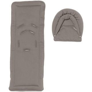 Red Castle Twixx Kit - Taupe