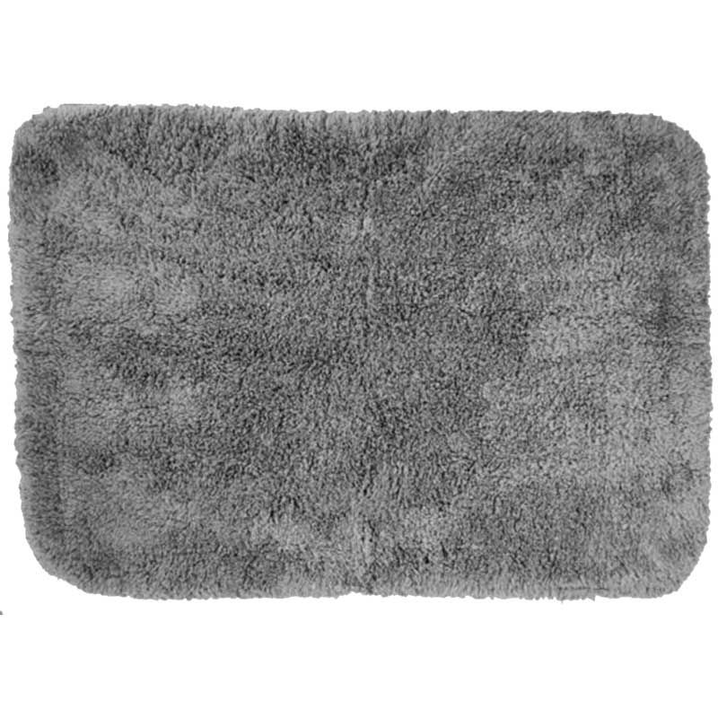 سونزيلا - حصيرة أرضية - رمادي 