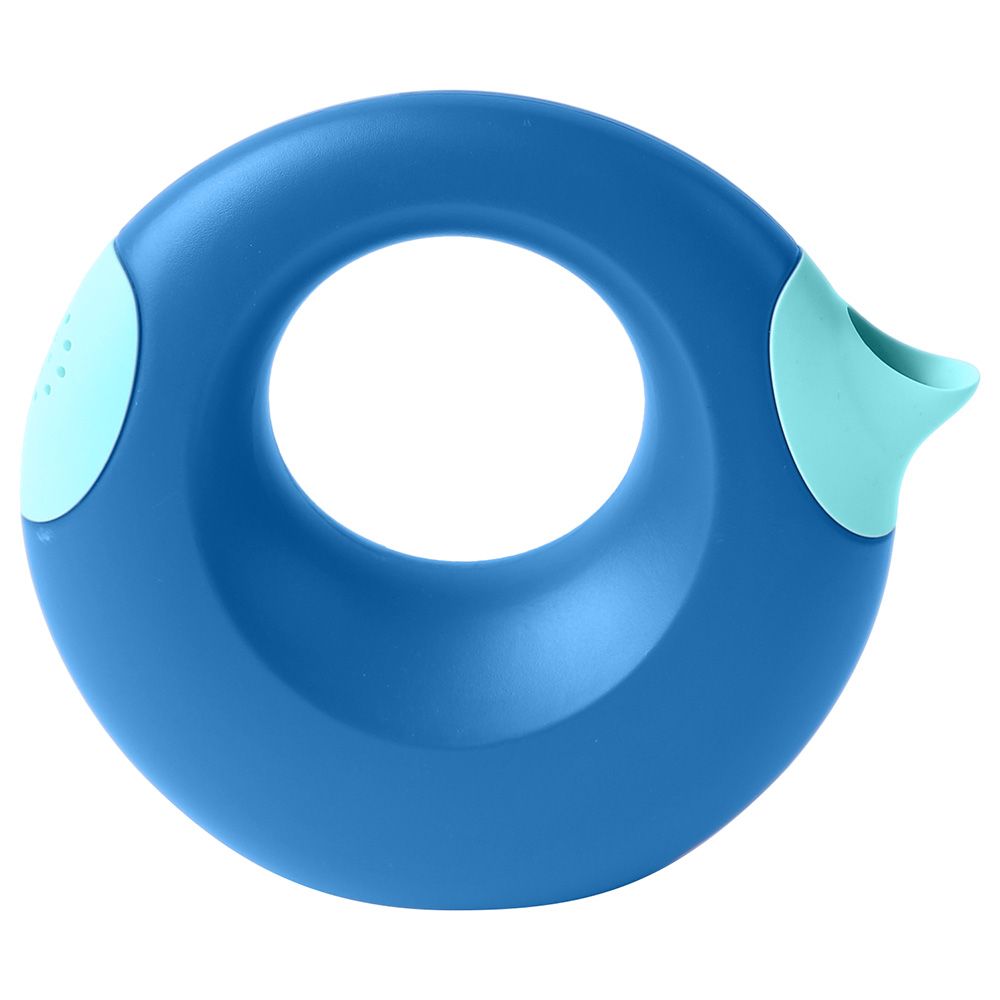 Quut - Cana Watering Can Large - Ocean