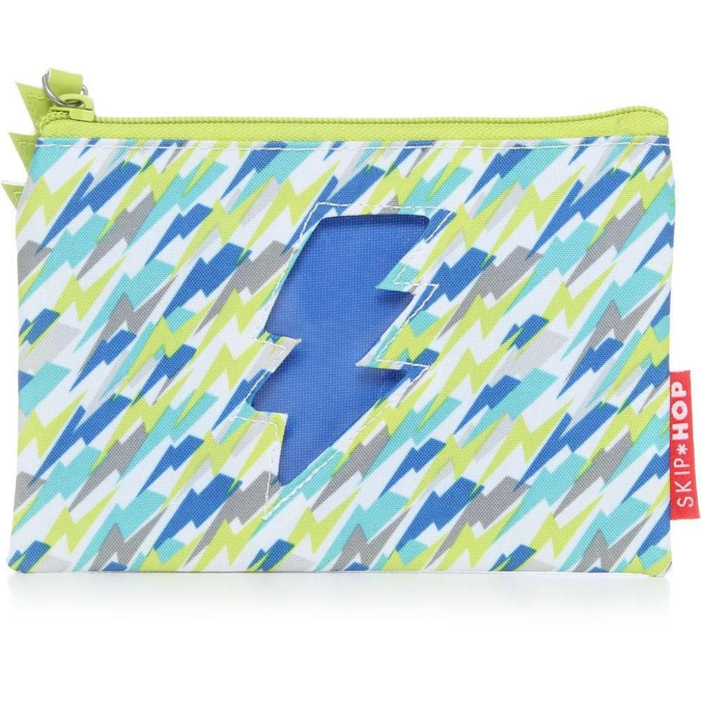 SkipHop - Forget Me Not Kid Cases - Lightning