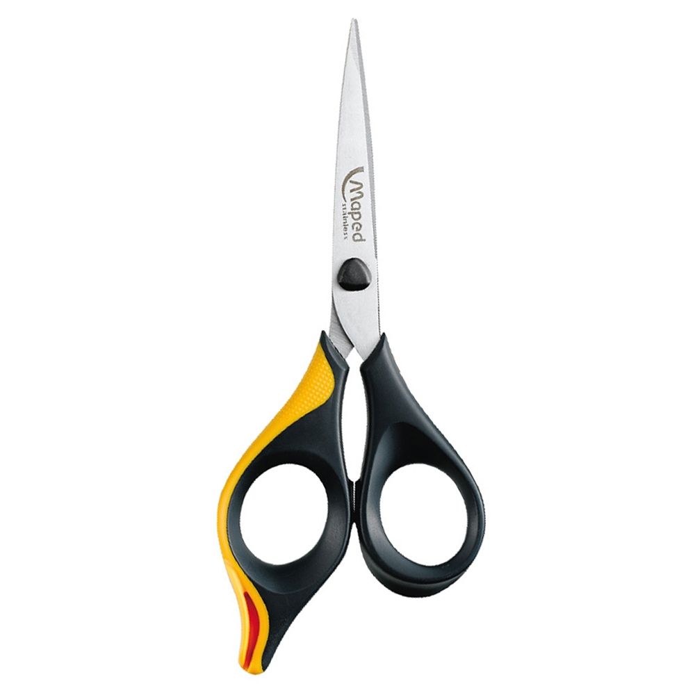 Maped - Scissor 13cm Ultimate