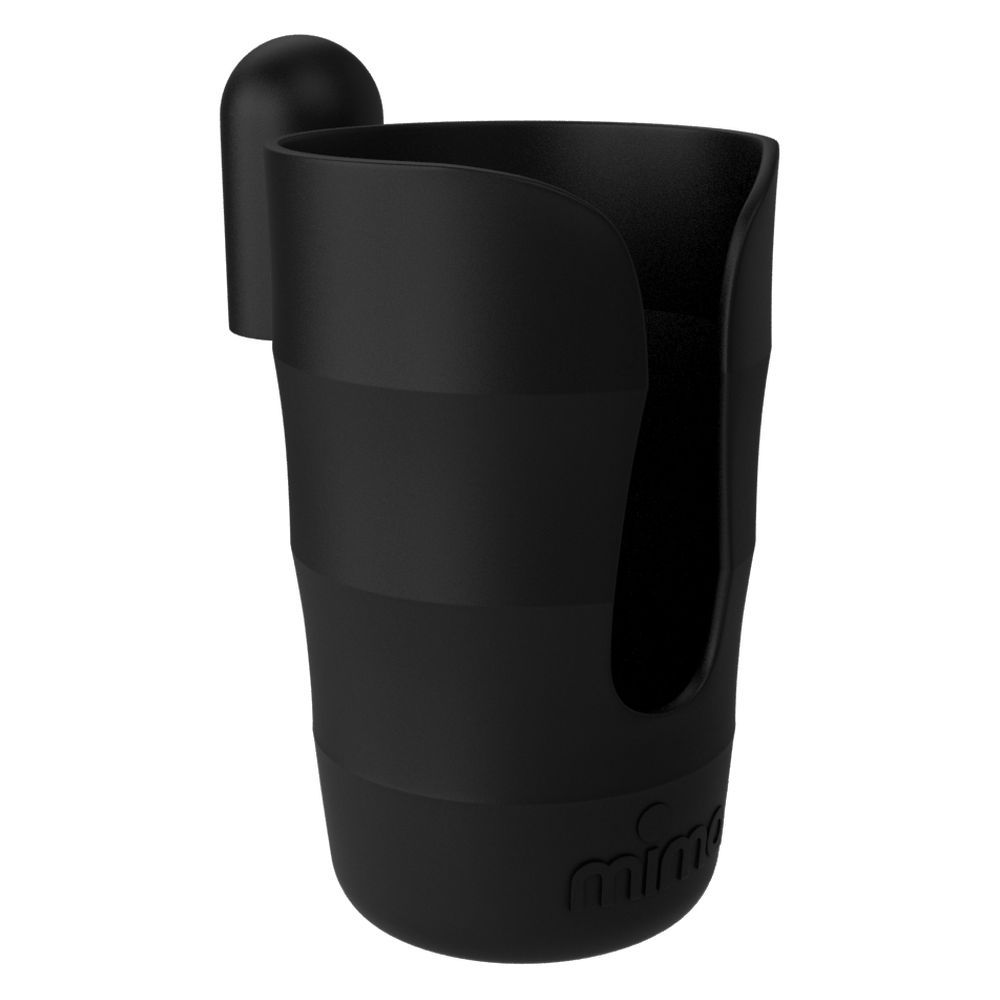 Mima - Xari & Zigi Cup Holder