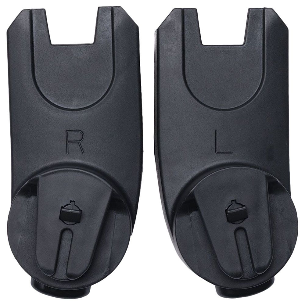 Mima - Xari Car Seat Adaptor