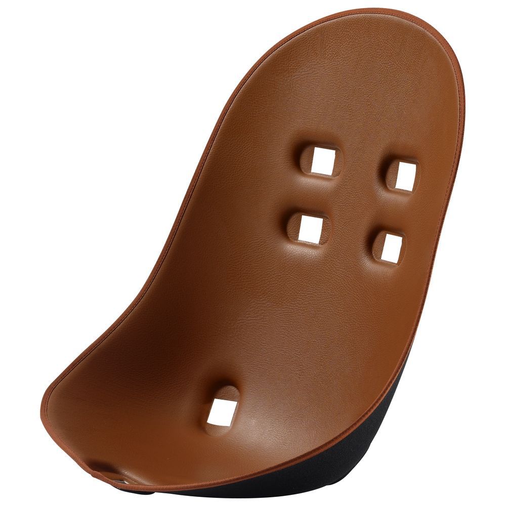 Mima - Moon Seat Pad - Camel