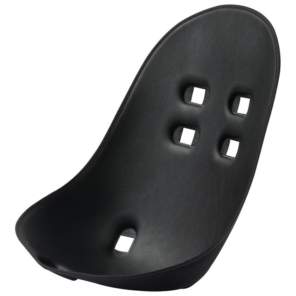 Mima - Moon Seat Pad - Black