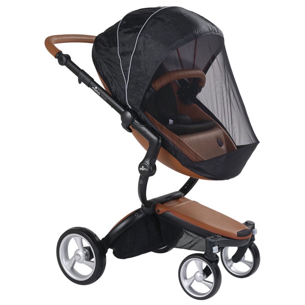 Mima - Xari Mosquito Net