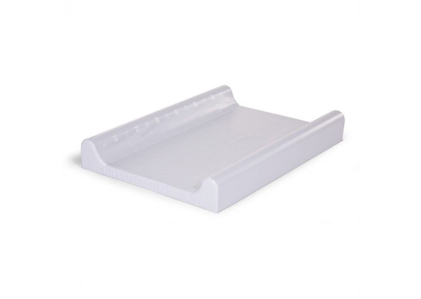 Childhome -Changing Table Nursery Cushion 70X50-Grey