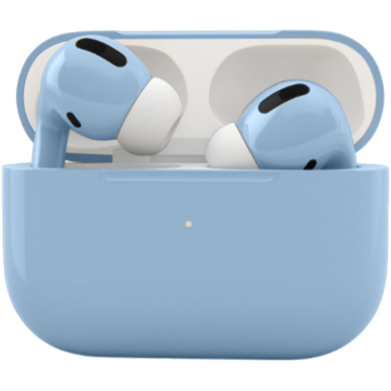 Oro - Apple Airpods Pro - Sierra Blue