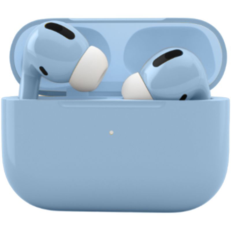 Oro - Apple Airpods Pro - Sierra Blue Bold
