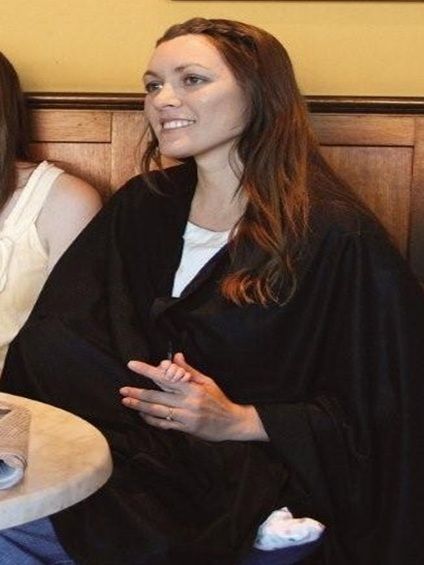 بيبيتزا - غطاء رضاعة مضاد للبكتيريا والأشعة فوق البنفسجية - أسود 