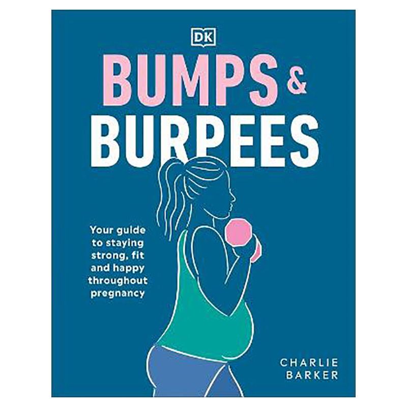 Bumps And Burpees